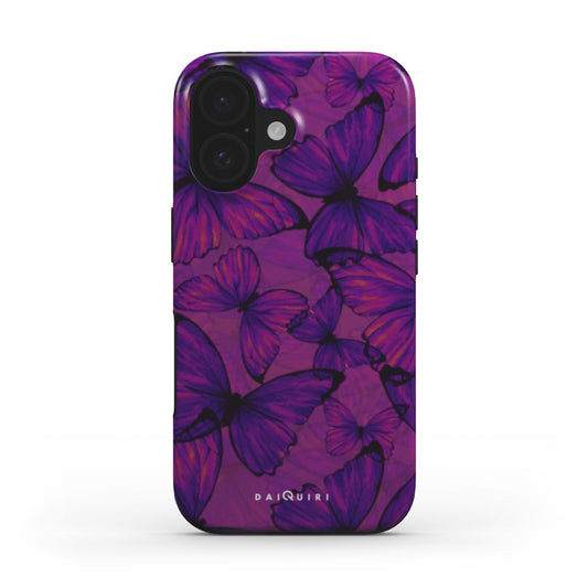 BEAUTIFLY